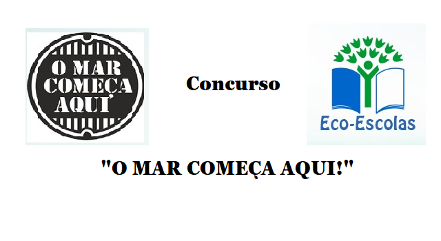 O Mar