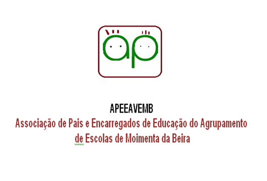 Associação de Pais e Encarregados de Educação Escolas Moimenta