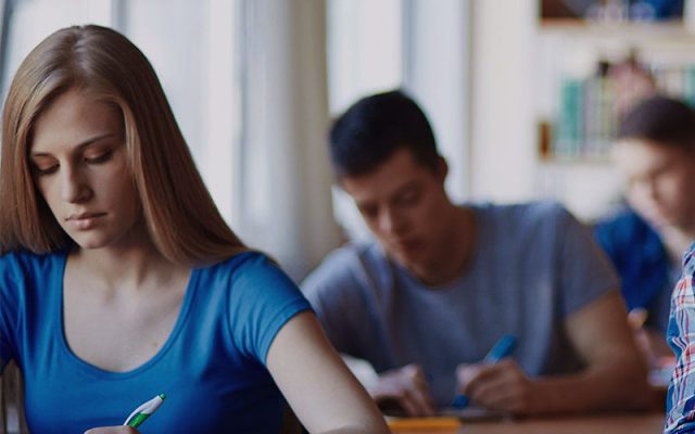 Agrupamento escolas de moimenta alunos exames 2020