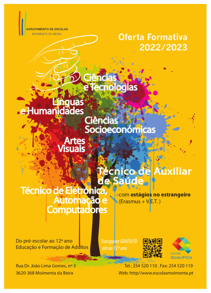 Oferta 22 23