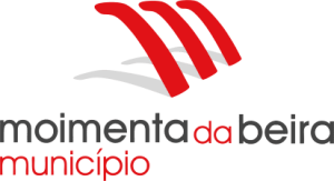 Câmara Municipal de Moimenta da Beira