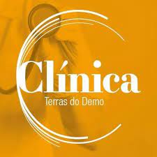 Clínica Demo
