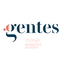 Gentes — CLDS