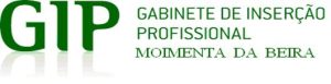GIP Moimenta da Beira