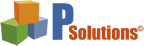Psolutions