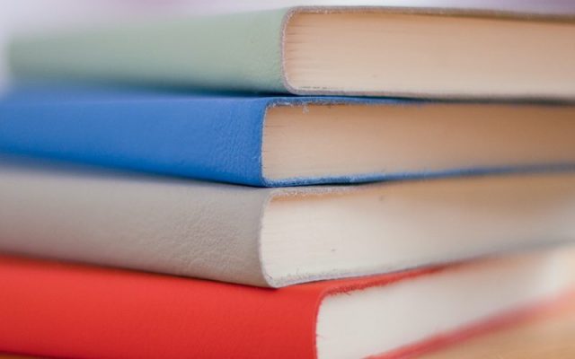 Agrupamento escolas de moimenta alunos manuais