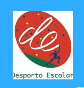 Desporto Escolar (Andebol, Boccia, Futsal, Badminton e Ténis de Mesa) – Inscreve-te