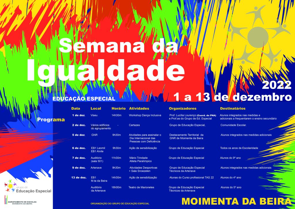 EDESP CARTAZ 2022 NNNN
