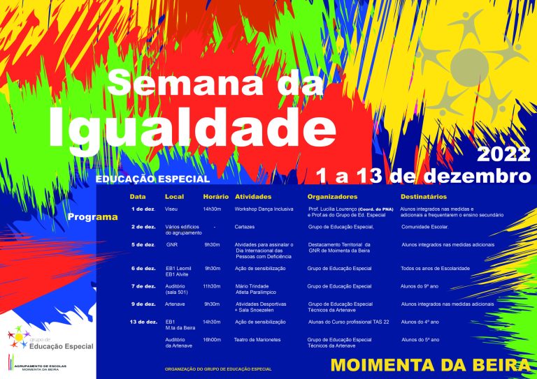 EDESP CARTAZ 2022 NNNN