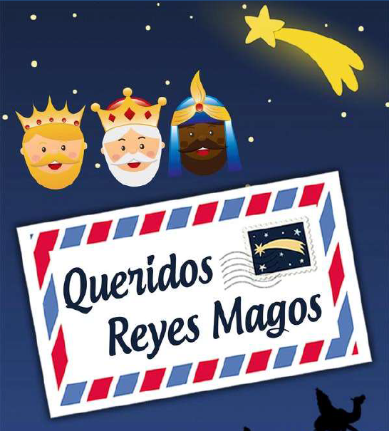 Reis Magos