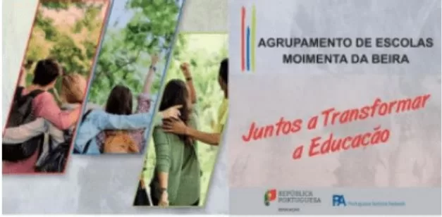 Evento “Juntos a transformar a Educação”, no âmbito de “Education and Skills 2030 – OCDE”