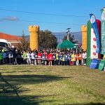 Corta Mato – Fase Regional 09 de fevereiro 2023