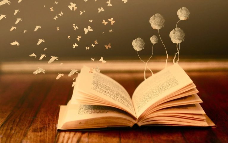 Dia mundial livro 2023