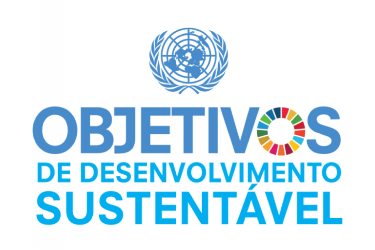 Notícia ODS