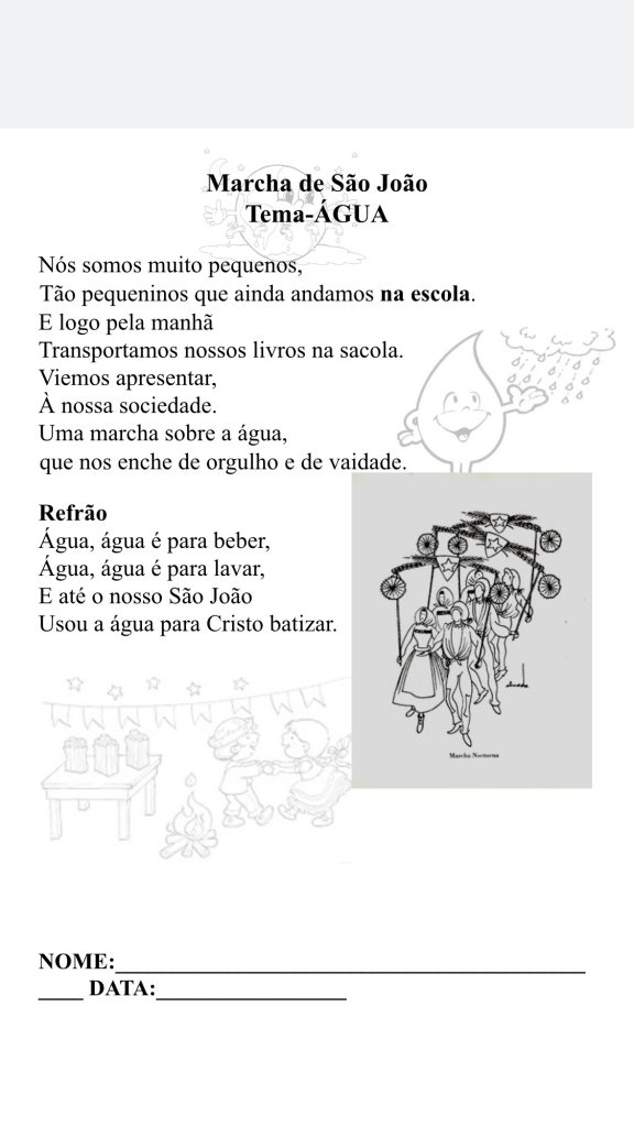 Inicial (foto 1 de 2)