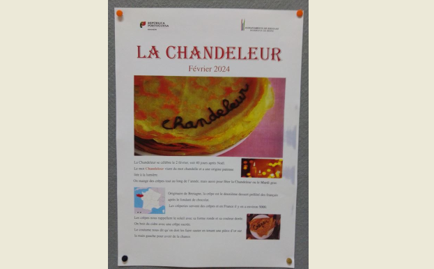 La Chandeleur (foto 6 de 6)