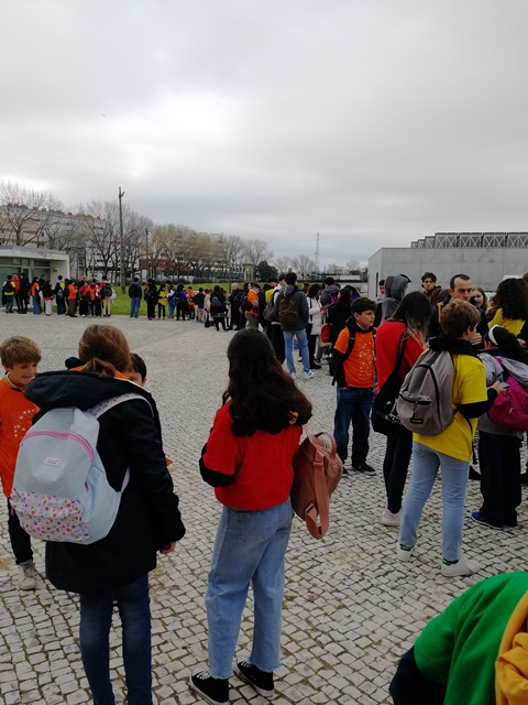 Participação no 17º Campeonato Nacional de Jogos Matemáticos 2024 (foto 9 de 9)