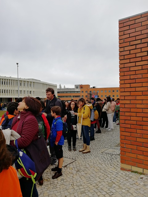 Participação no 17º Campeonato Nacional de Jogos Matemáticos 2024 (foto 8 de 9)