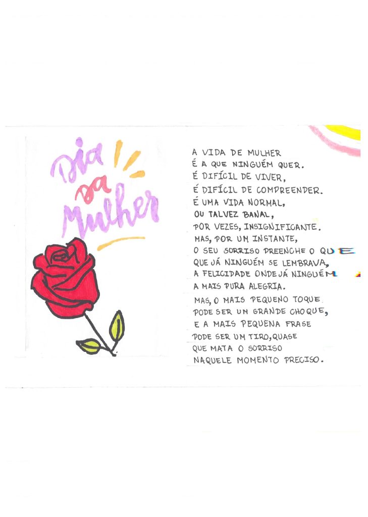 TEXTO 3