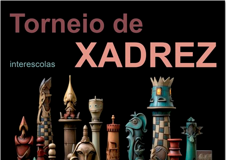 Xadrez1