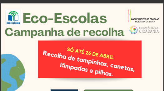 Recolha2