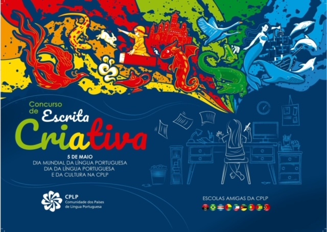 Prémio de Escrita Criativa. (foto 15 de 21)