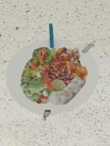Alimentacao5 2024.jpg