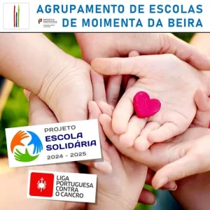 Cartaz