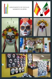 Concurso espanhol2