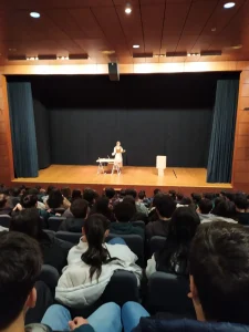 El Quijote5