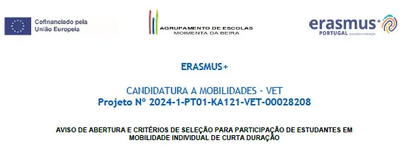 Espanha2