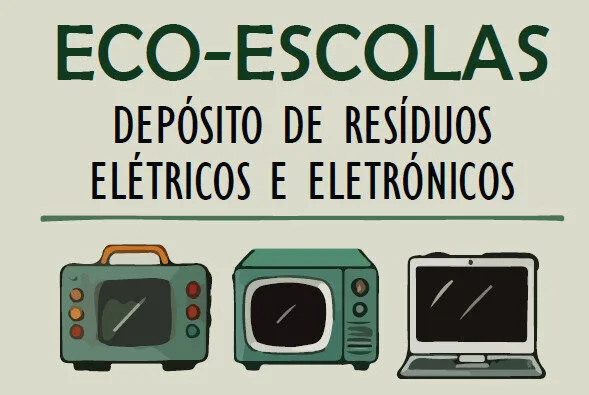 Eletrão1 (foto 1 de 2)