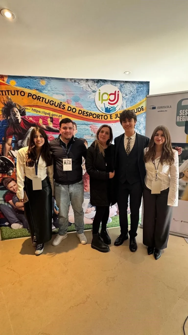 Parlamento