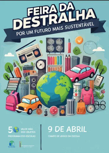 Feira da Destralha2