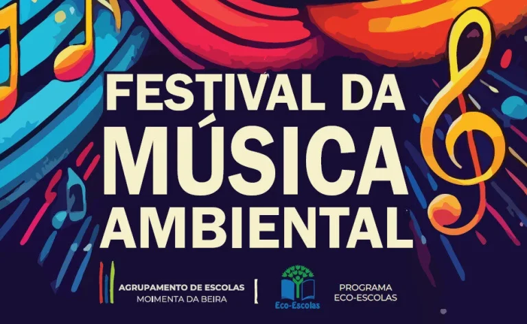 Música1