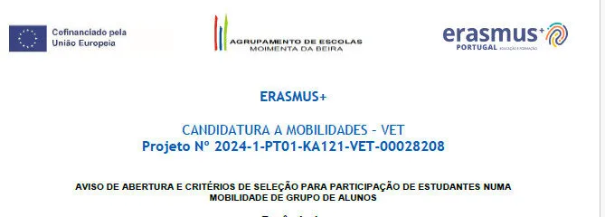 Sardenha