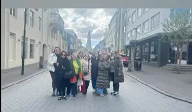 Erasmus (foto 1 de 3)