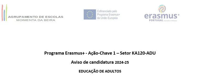 Erasmusss