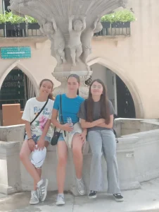 Visita10