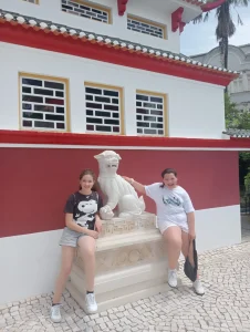Visita13