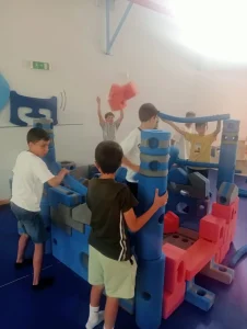 Visita18