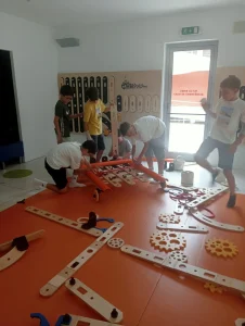 Visita21