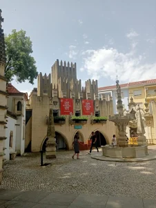Visita5