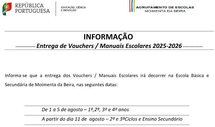 Vouchers2526