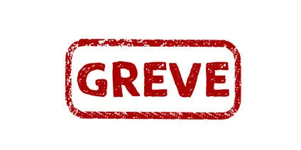 Greve (foto 2 de 2)