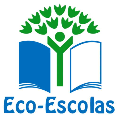 Junta-te ao Clube Eco-Escolas!