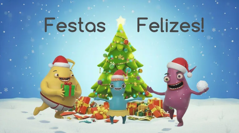 Tumb01 Natal25 Postal