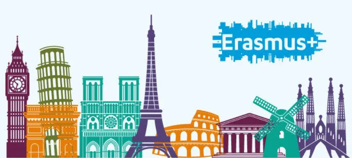 Erasmus (foto 3 de 3)