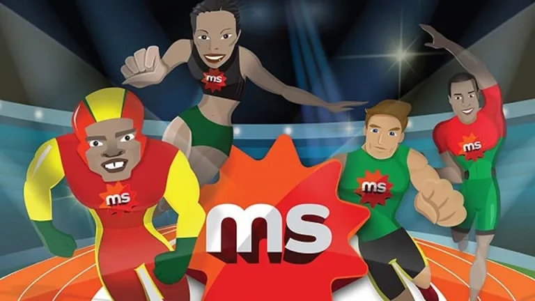MEGA-SPRINTER – ADIADO