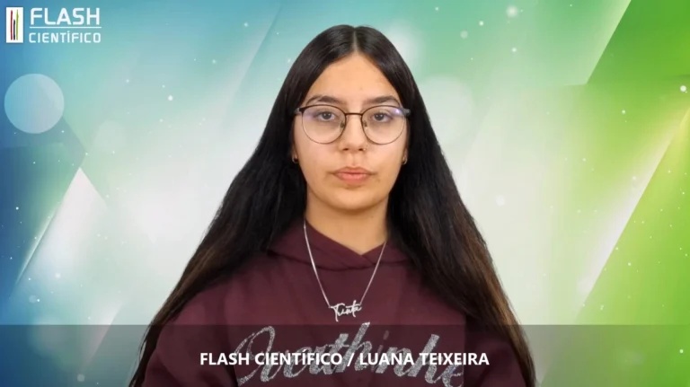 CAPA 14 com nome